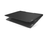 Lenovo IdeaPad 3 Gaming 15ARH7