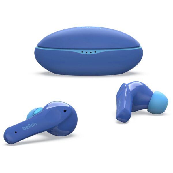 Belkin SOUNDFORM Nano Kids True Wireless