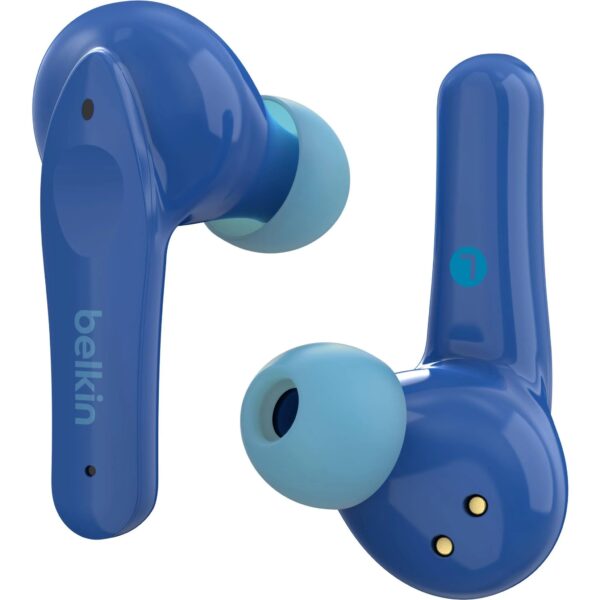 Belkin SOUNDFORM Nano Kids True Wireless