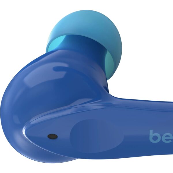 Belkin SOUNDFORM Nano Kids True Wireless