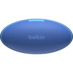 Belkin SOUNDFORM Nano Kids True Wireless