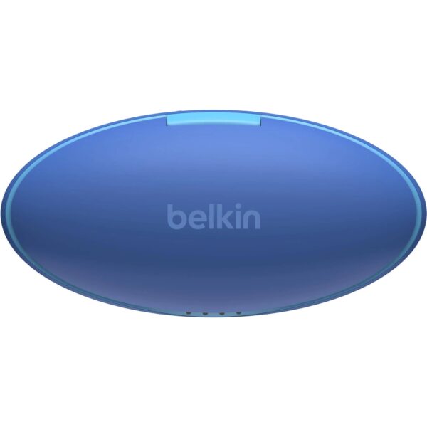 Belkin SOUNDFORM Nano Kids True Wireless