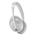 Bose Noise Cancelling Headphones 700