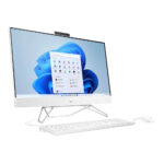 HP All-In-One 27