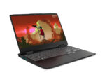 Lenovo IdeaPad 3 Gaming 15ARH7