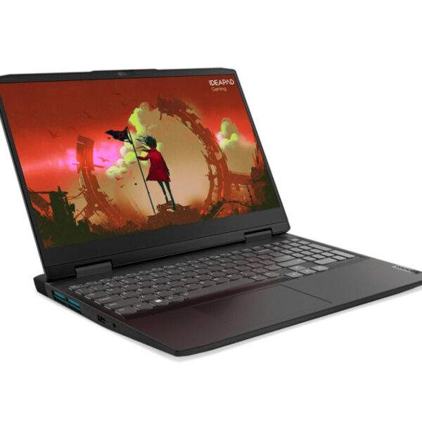 Lenovo IdeaPad 3 Gaming 15ARH7