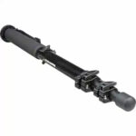 Manfrotto 681B Professional 3-Section Aluminum Monopod