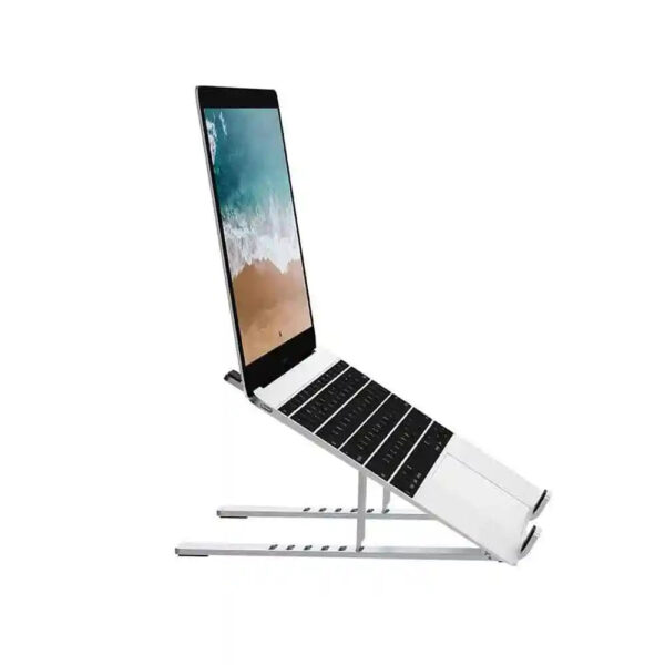 WiWU LOHAS Laptop Stand