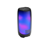 JBL Pulse 5