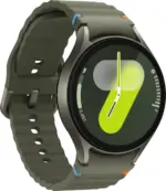 Samsung Galaxy Watch 7