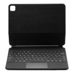 Wiwu Magic Wireless Keyboard For iPad 12,9