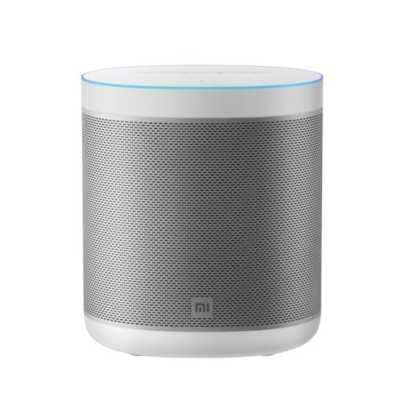 Xiaomi Mi Smart Speaker