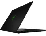 Razer Blade 15 Gaming Laptop