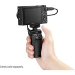 Sony VCT-SGR1 Shooting Grip