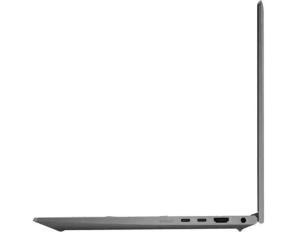 HP ZBook Firefly 14 G8