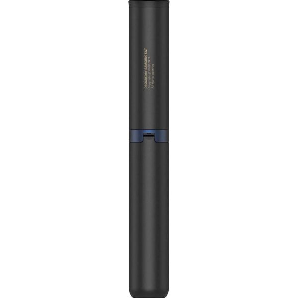 Samsung Bluetooth Tripod and Smart Selfie Stick