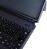 WIWU Smart Keyboard Folio