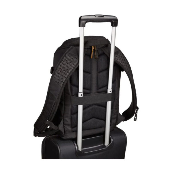 Case Logic CVBP-105 Viso Backpack