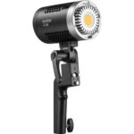 Godox ML60 LED Light