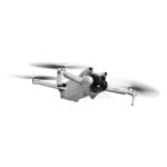 DJI Mini 3 Camera Drone Set