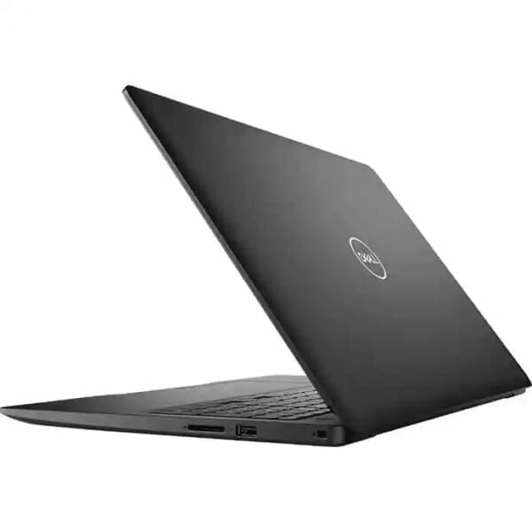 Dell Inspiron 15