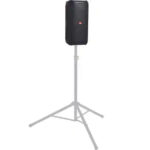 JBL PartyBox 100 Portable 160W Wireless Speaker