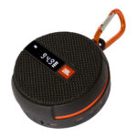 JBL Wind 2