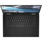 Dell XPS 13