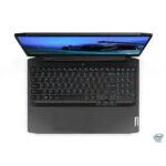 Lenovo IdeaPad Gaming 3