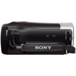 Sony HDR-CX405