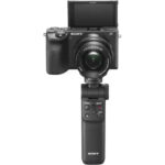 Sony GP-VPT2BT Wireless Shooting Grip