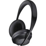 Bose Headphones 700