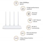 Xiaomi Mi Smart Router 4C