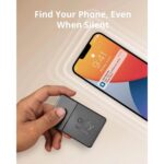 eufy Security by Anker SmartTrack Card