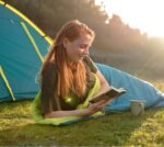 Bestway Pavillo Evade Blanket Sleeping Bag
