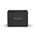 Marshall Woburn III Bluetooth Speaker Ultimate