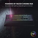 Razer Ornata V2 Gaming Keyboard