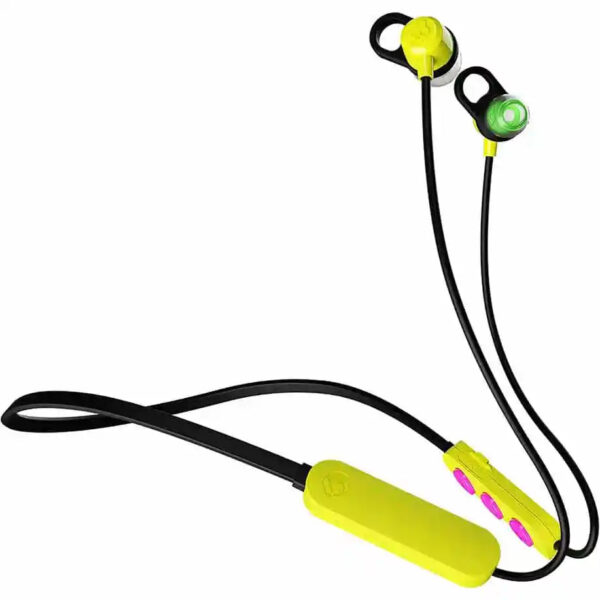 Skullcandy Jib Plus