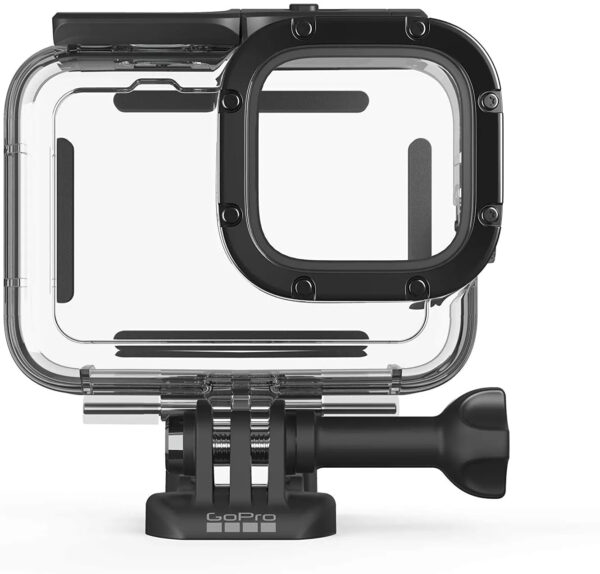 GoPro Protective Housing