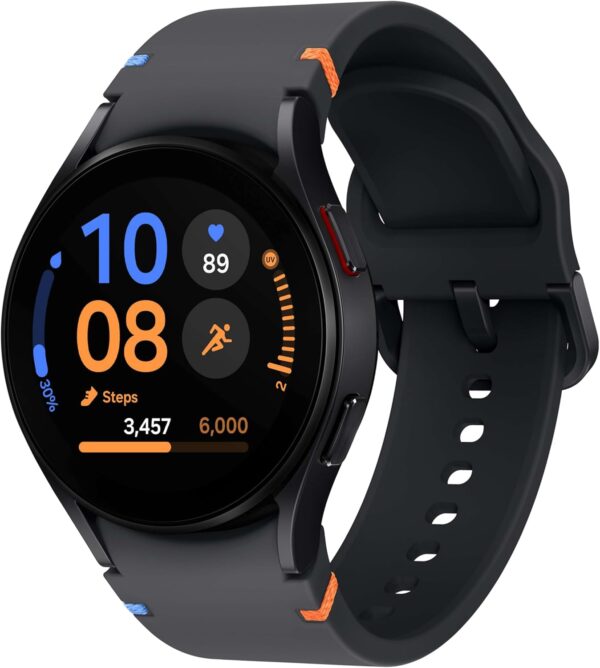 SAMSUNG Galaxy Watch FE 40mm