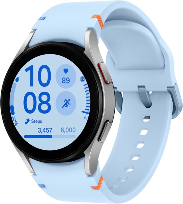 SAMSUNG Galaxy Watch FE 40mm