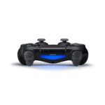 DualShock 4 Wireless Controller for PlayStation 4