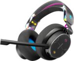 Skullcandy PLYR Multi-Platform Gaming Wireless