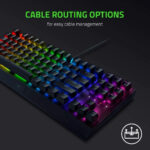 Razer BlackWidow V3