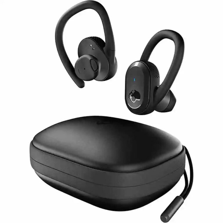 Skullcandy Push Ultra