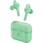 Skullcandy Indy Evo