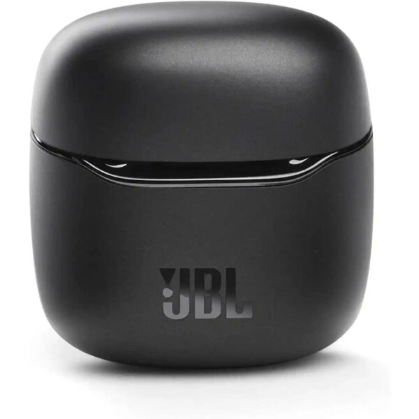 JBL Tour PRO+