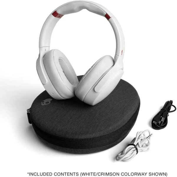 Skullcandy Venue Wireless ANC Over-Ear Headphone