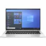 HP Elitebook x360 1040 G8