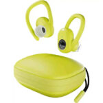 Skullcandy Push Ultra